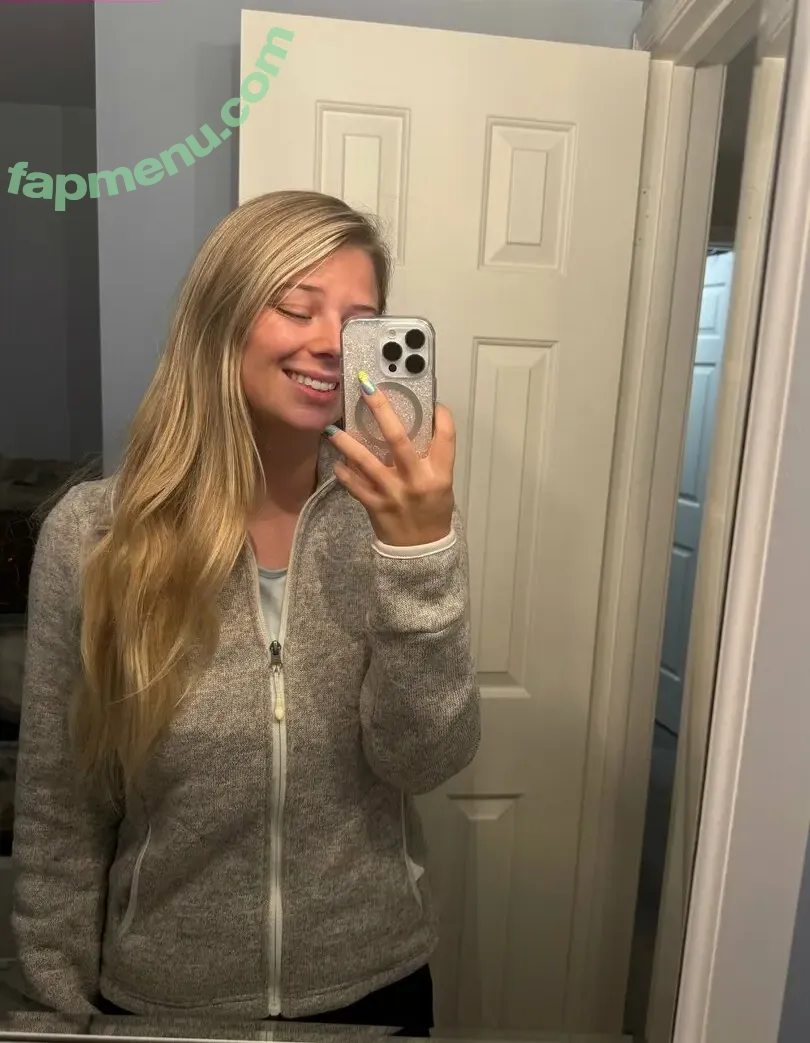 Courtney Knill nude photo #0090 (courtneyknill / courtneyknillusa)