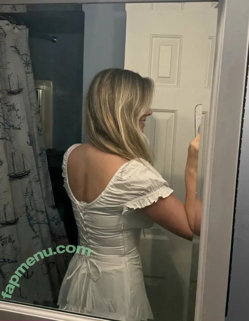 Courtney Knill nude photo #0093 (courtneyknill / courtneyknillusa)