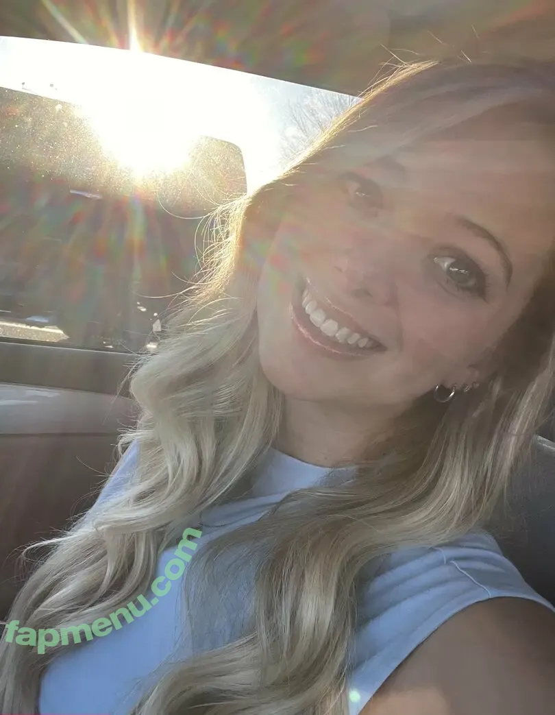 Courtney Knill nude photo #0095 (courtneyknill / courtneyknillusa)