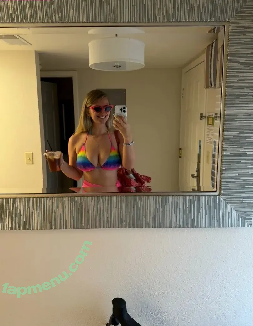 Courtney Knill nude photo #0099 (courtneyknill / courtneyknillusa)