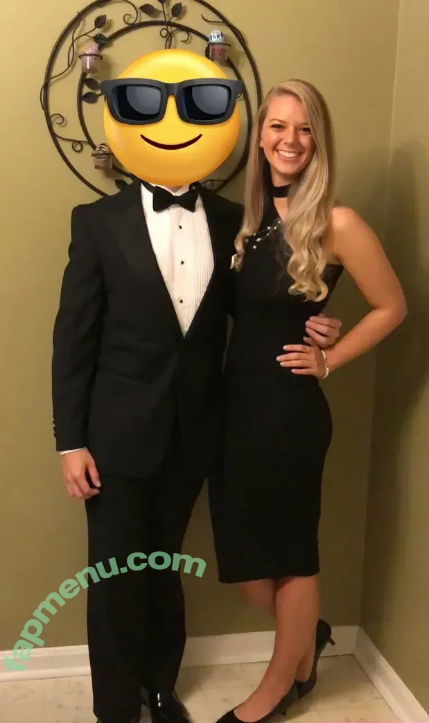 Courtney Knill nude photo #0101 (courtneyknill / courtneyknillusa)