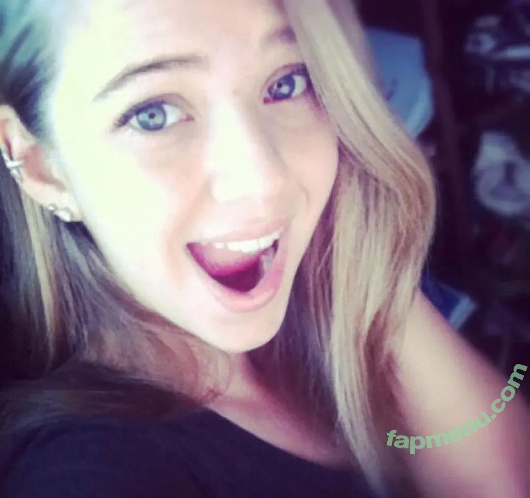 Courtney Knill nude photo #0104 (courtneyknill / courtneyknillusa)