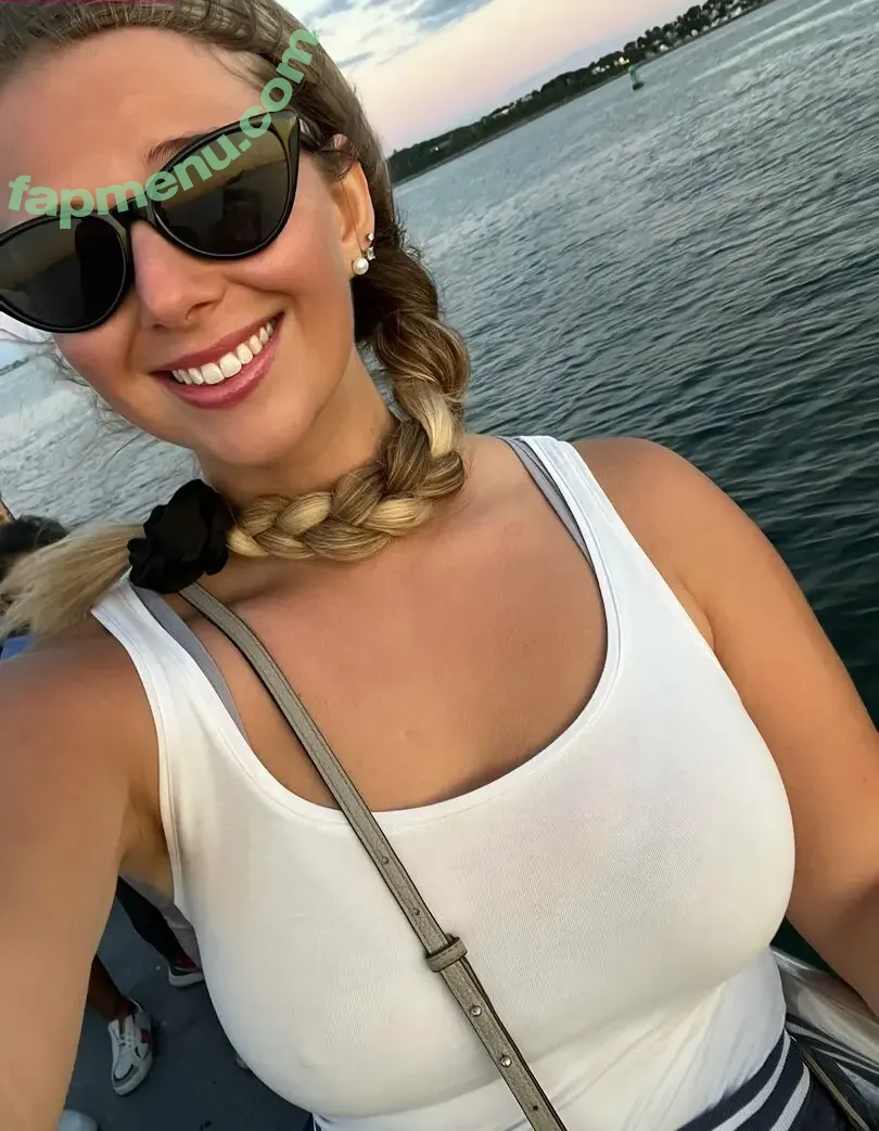 Courtney Knill nude photo #0109 (courtneyknill / courtneyknillusa)