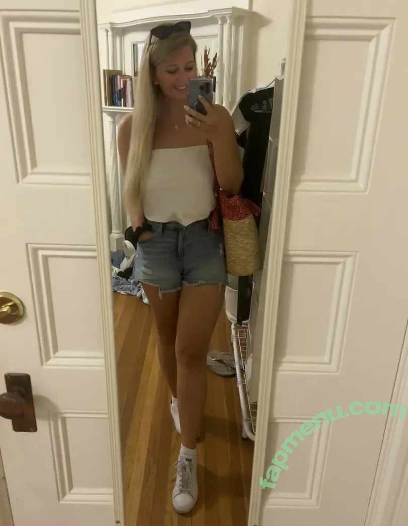 Courtney Knill nude photo #0111 (courtneyknill / courtneyknillusa)