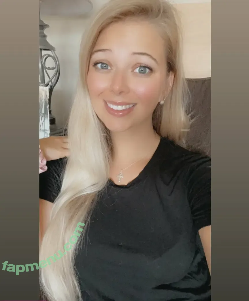 Courtney Knill nude photo #0116 (courtneyknill / courtneyknillusa)