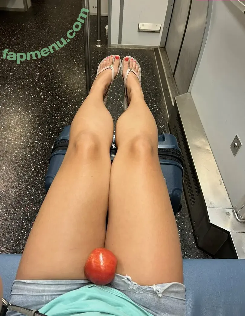 Courtney Knill nude photo #0118 (courtneyknill / courtneyknillusa)