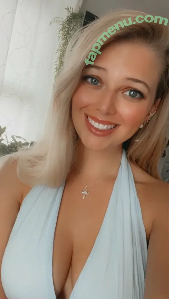 Courtney Knill nude photo #0119 (courtneyknill / courtneyknillusa)