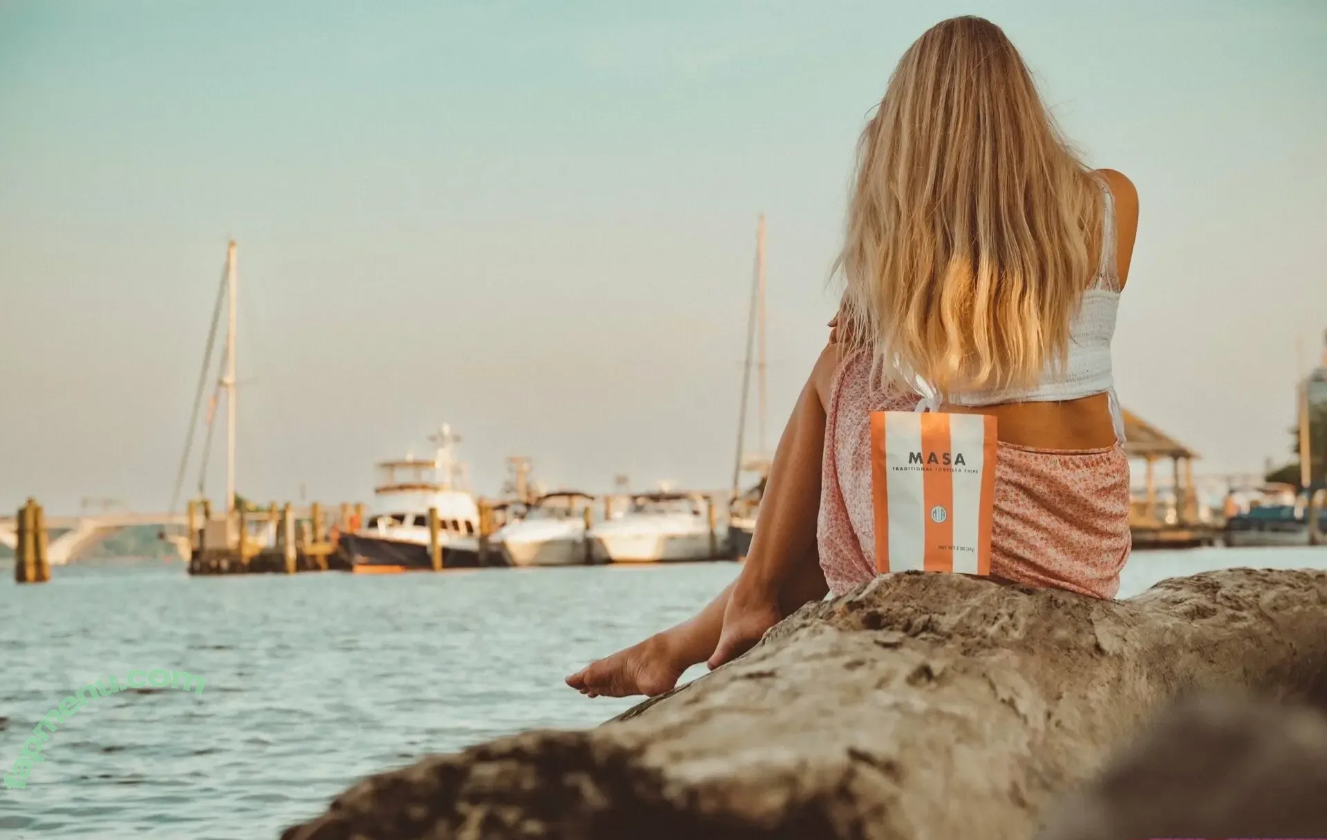 Courtney Knill nude photo #0122 (courtneyknill / courtneyknillusa)