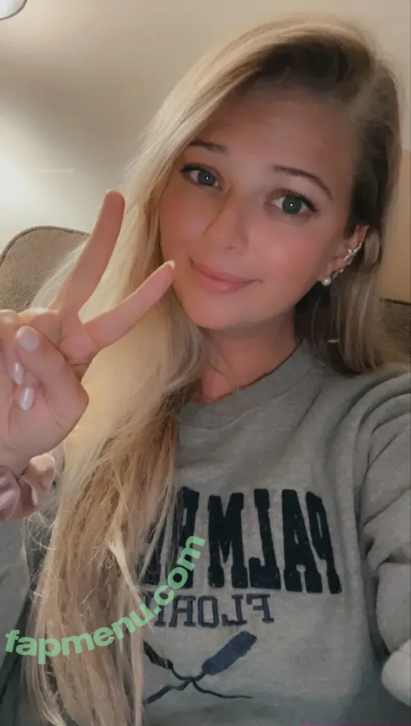 Courtney Knill nude photo #0124 (courtneyknill / courtneyknillusa)