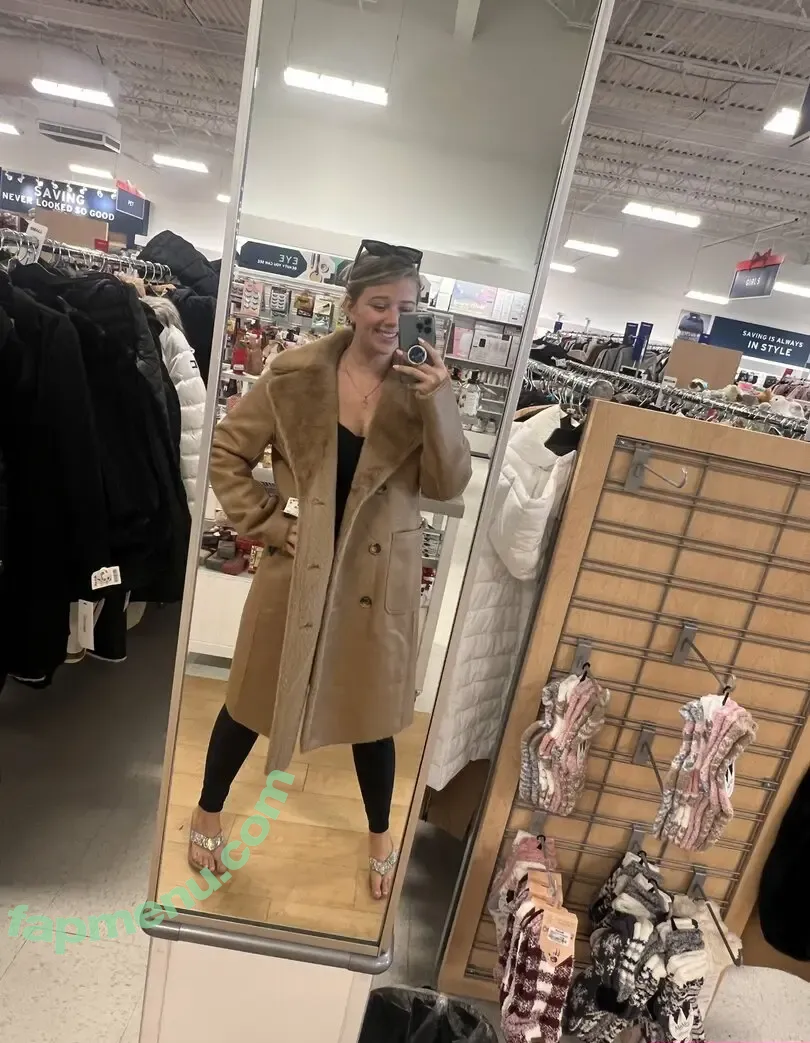 Courtney Knill nude photo #0128 (courtneyknill / courtneyknillusa)