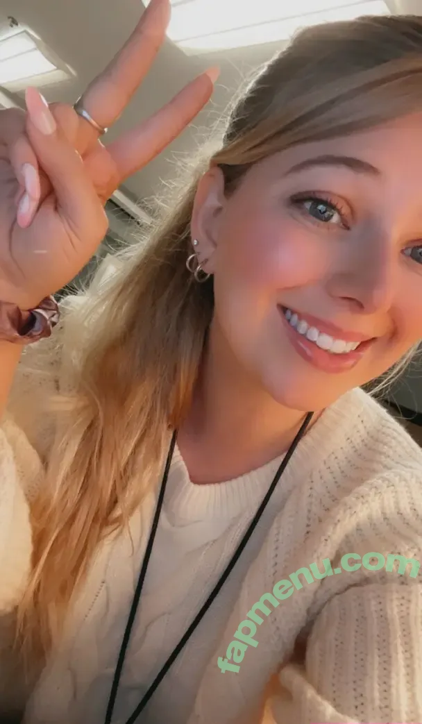 Courtney Knill nude photo #0129 (courtneyknill / courtneyknillusa)