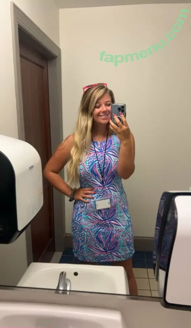 Courtney Knill nude photo #0130 (courtneyknill / courtneyknillusa)