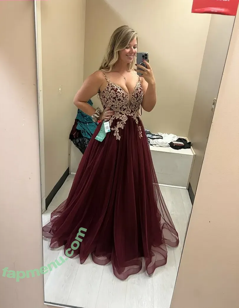 Courtney Knill nude photo #0134 (courtneyknill / courtneyknillusa)