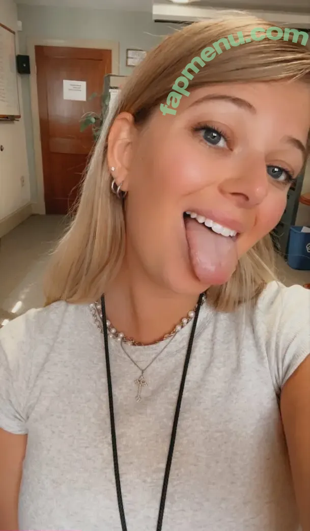 Courtney Knill nude photo #0136 (courtneyknill / courtneyknillusa)