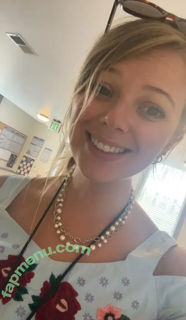 Courtney Knill nude photo #0138 (courtneyknill / courtneyknillusa)