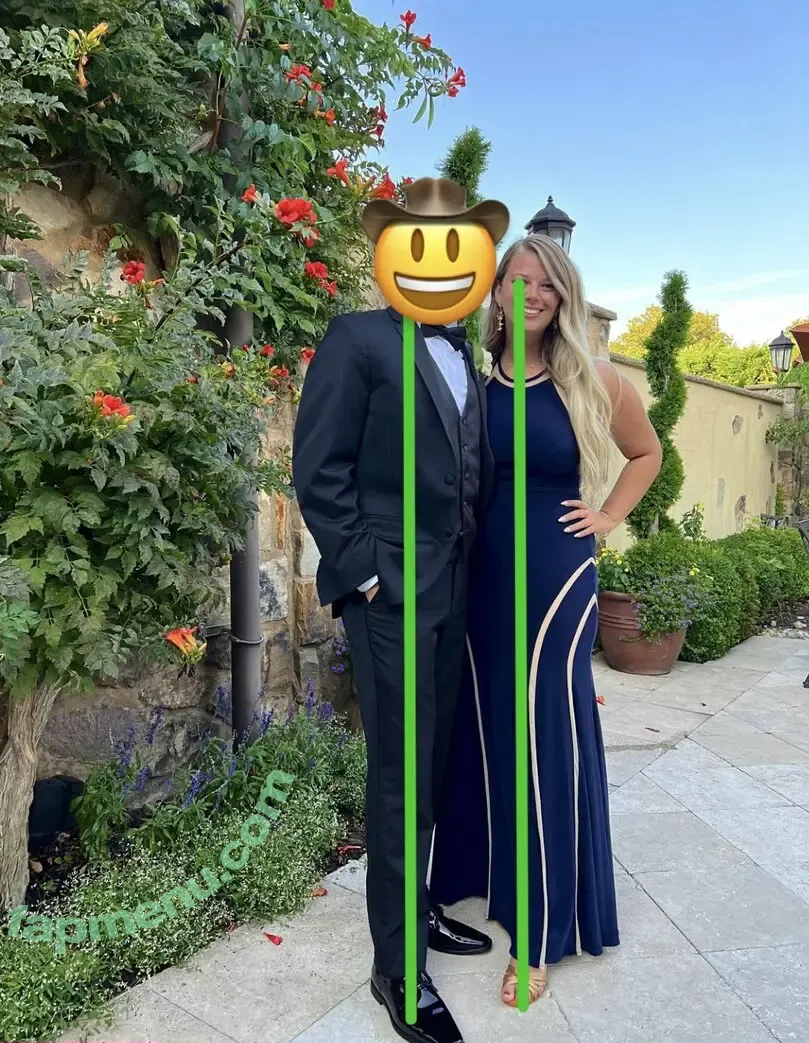 Courtney Knill nude photo #0141 (courtneyknill / courtneyknillusa)