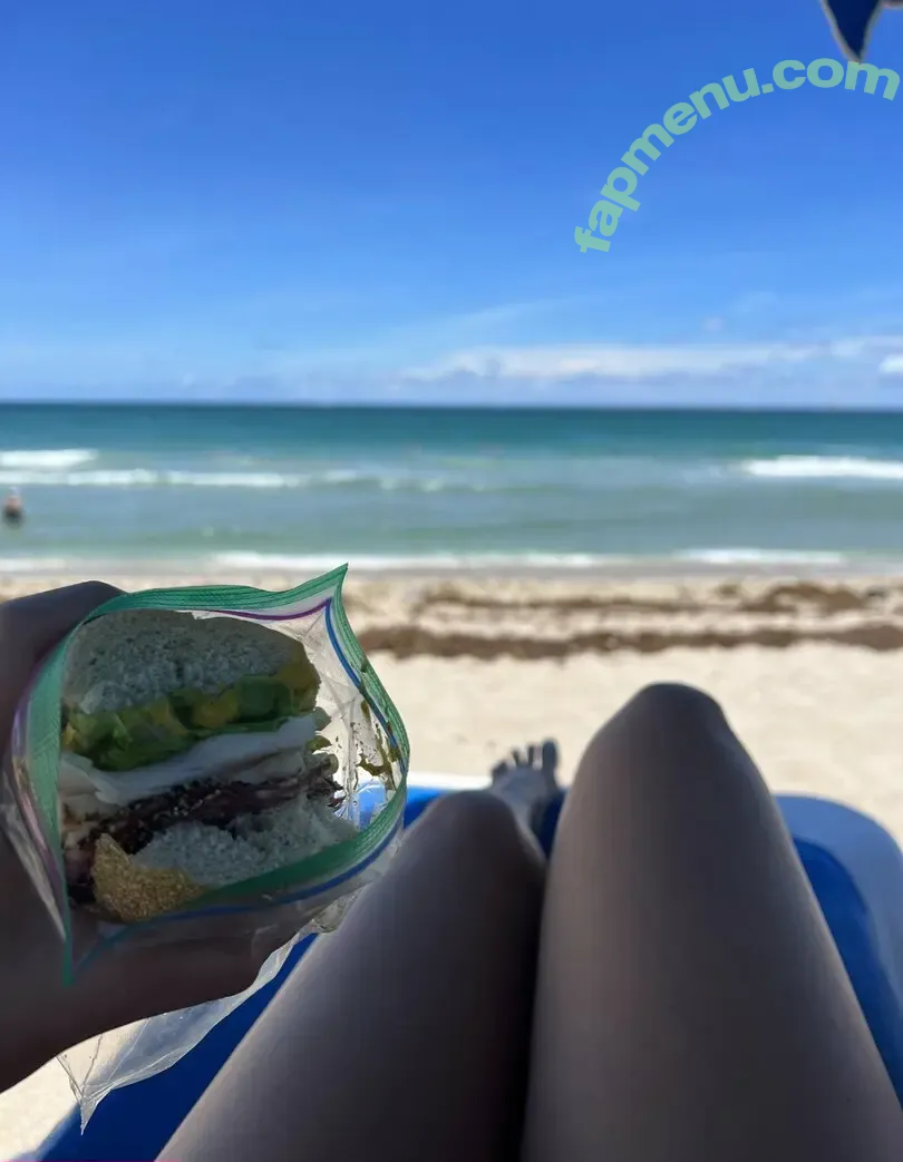 Courtney Knill nude photo #0142 (courtneyknill / courtneyknillusa)