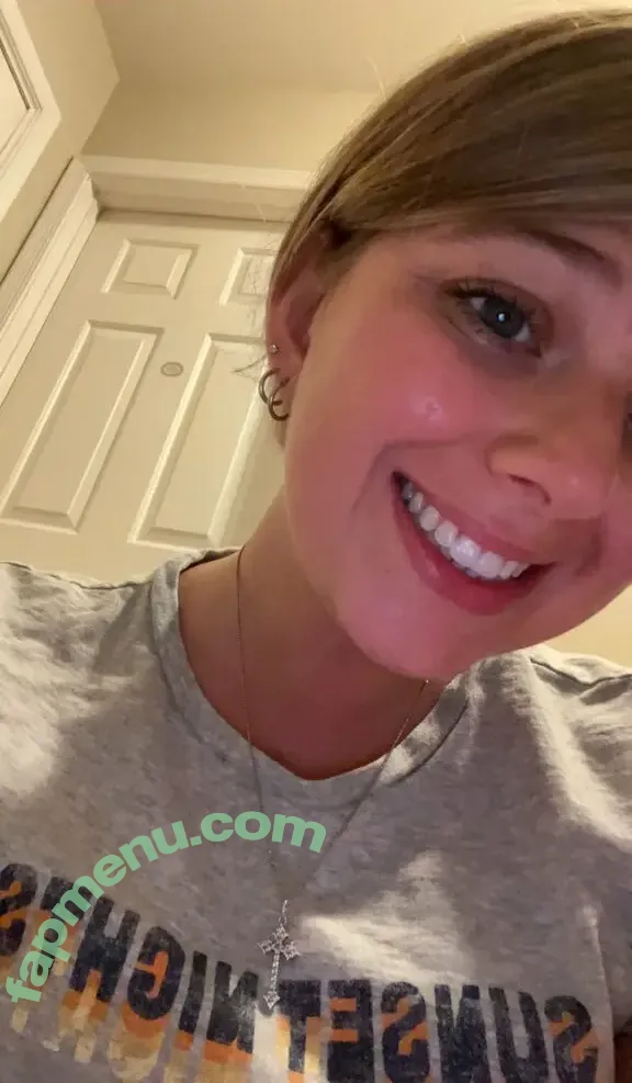 Courtney Knill nude photo #0143 (courtneyknill / courtneyknillusa)