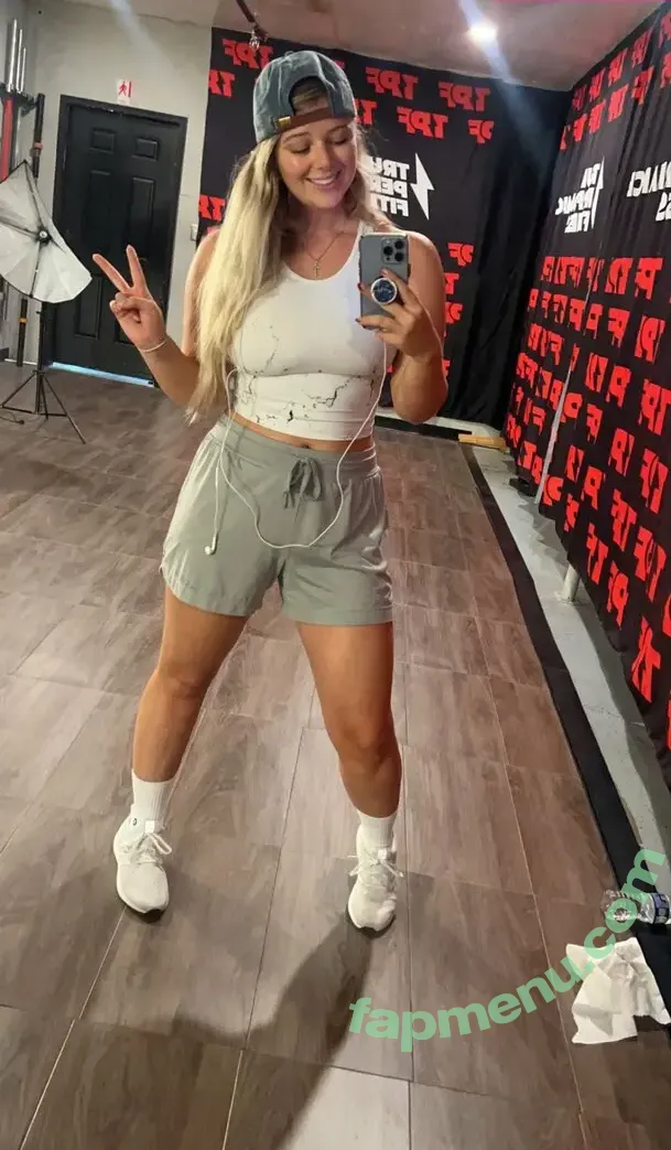 Courtney Knill nude photo #0146 (courtneyknill / courtneyknillusa)