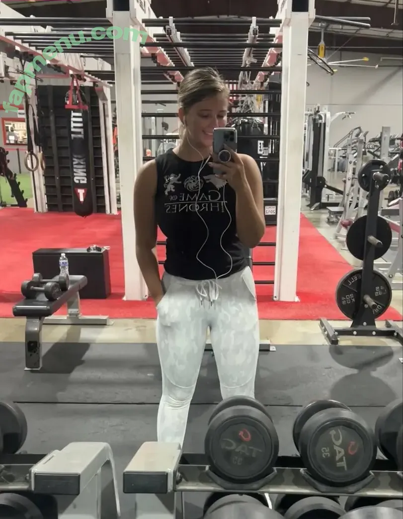 Courtney Knill nude photo #0148 (courtneyknill / courtneyknillusa)