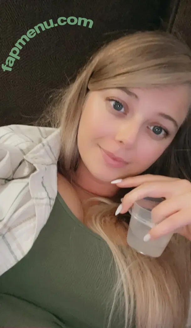 Courtney Knill nude photo #0150 (courtneyknill / courtneyknillusa)