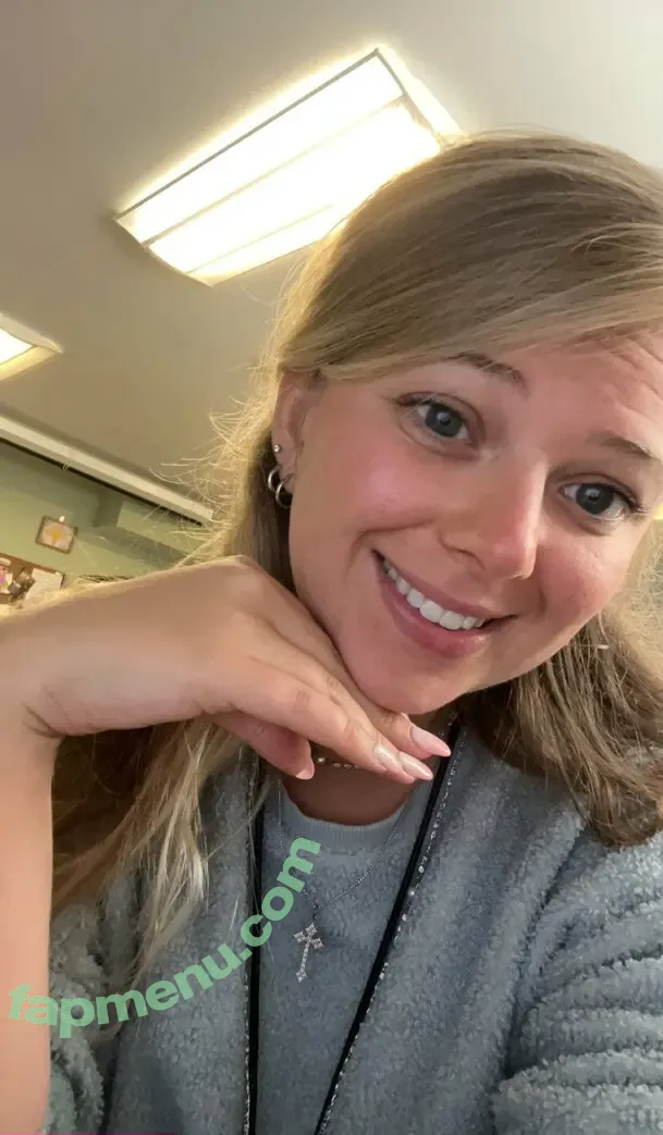 Courtney Knill nude photo #0155 (courtneyknill / courtneyknillusa)