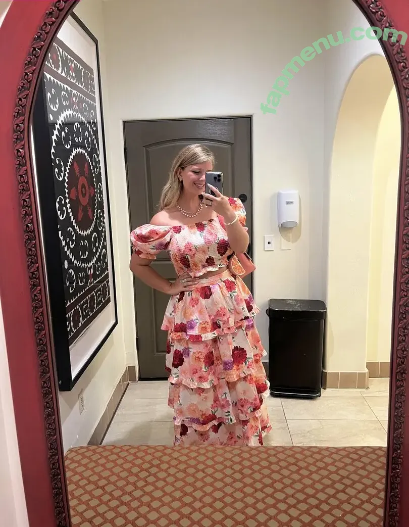 Courtney Knill nude photo #0159 (courtneyknill / courtneyknillusa)