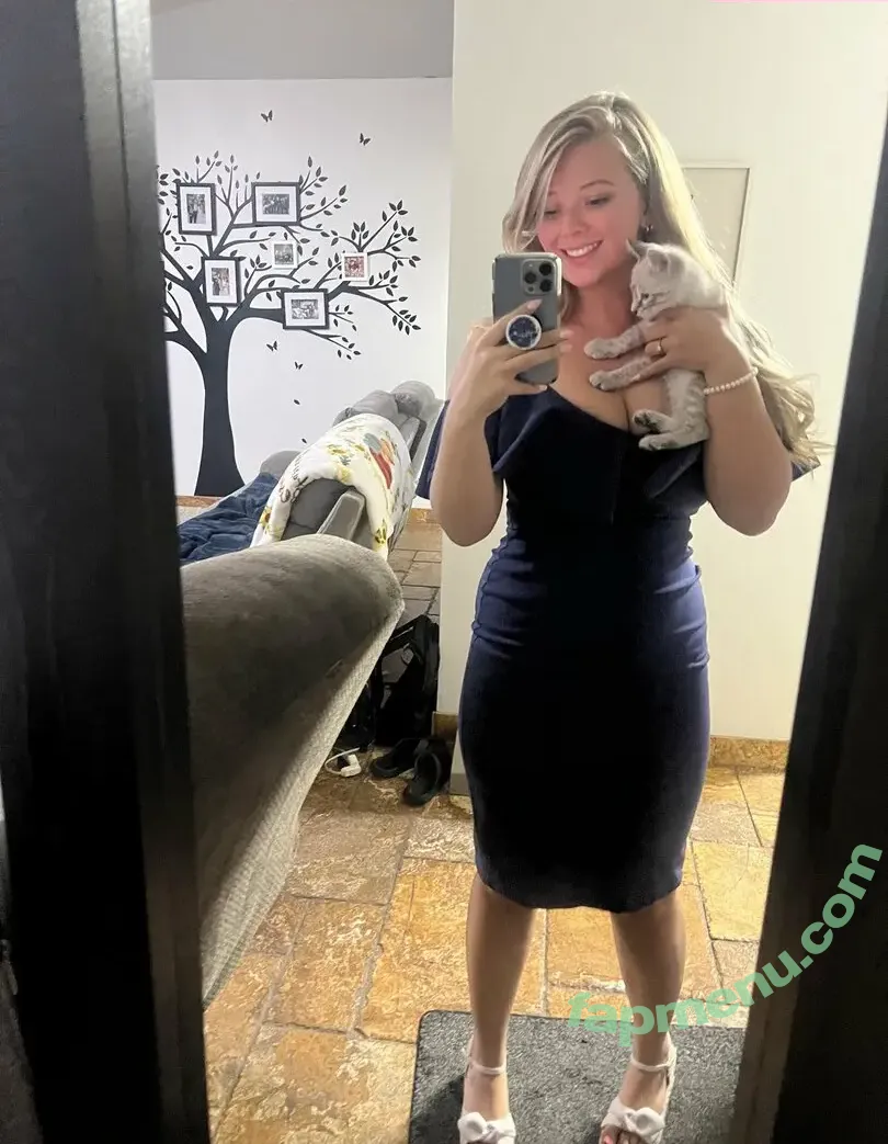 Courtney Knill nude photo #0160 (courtneyknill / courtneyknillusa)