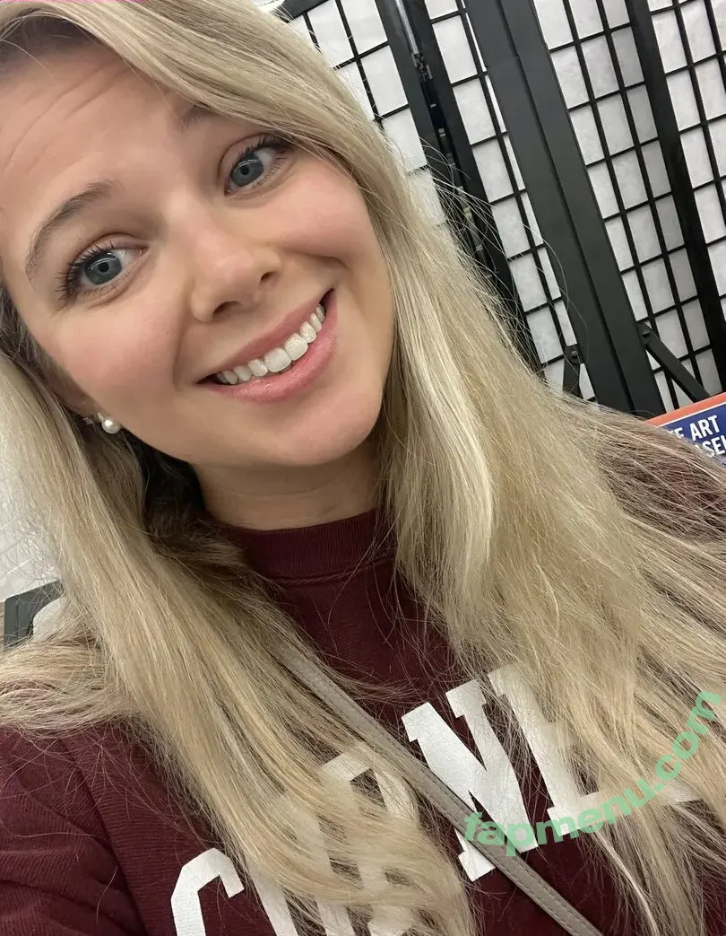 Courtney Knill nude photo #0162 (courtneyknill / courtneyknillusa)