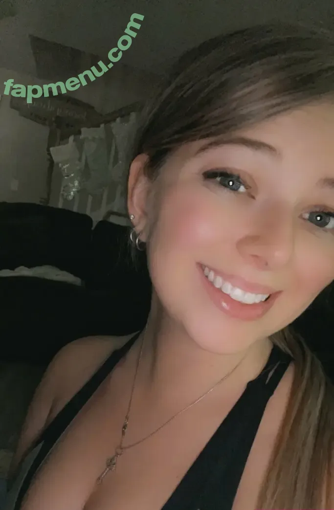 Courtney Knill nude photo #0164 (courtneyknill / courtneyknillusa)