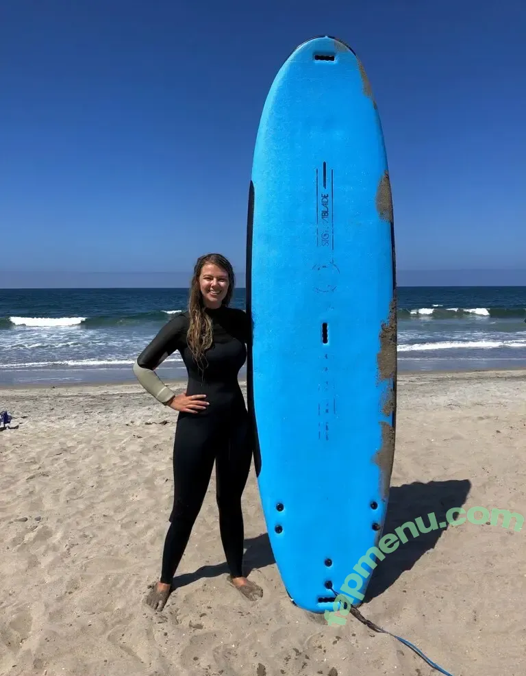 Courtney Knill nude photo #0166 (courtneyknill / courtneyknillusa)