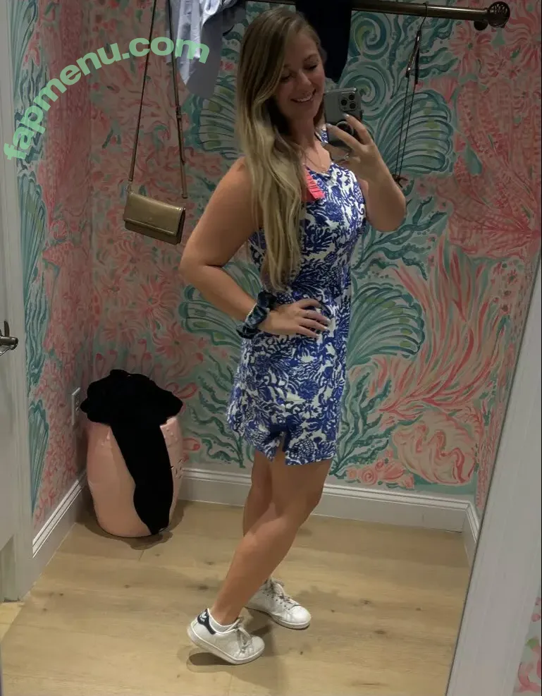 Courtney Knill nude photo #0167 (courtneyknill / courtneyknillusa)