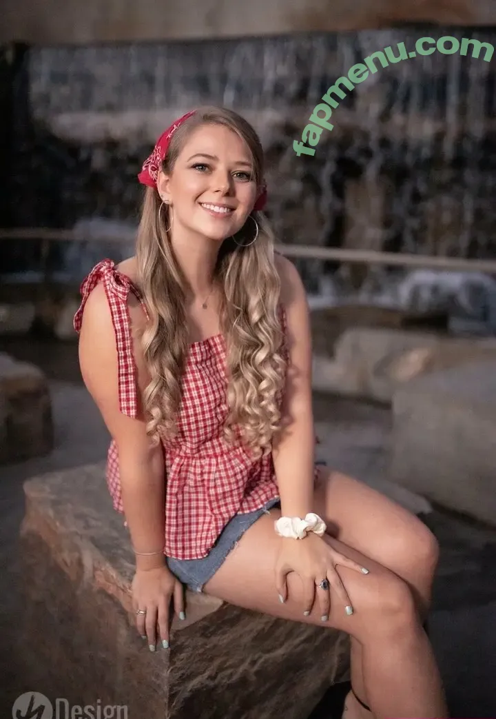 Courtney Knill nude photo #0168 (courtneyknill / courtneyknillusa)