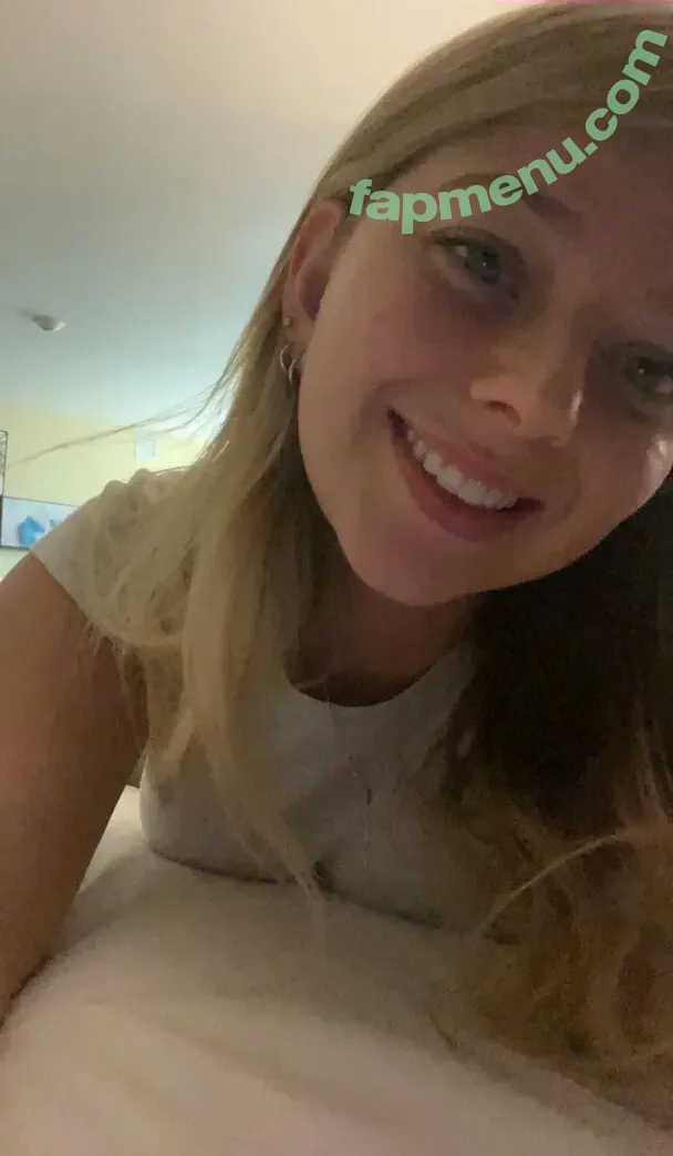 Courtney Knill nude photo #0169 (courtneyknill / courtneyknillusa)