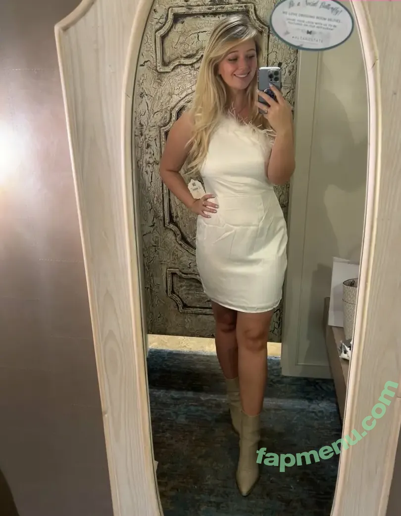 Courtney Knill nude photo #0170 (courtneyknill / courtneyknillusa)