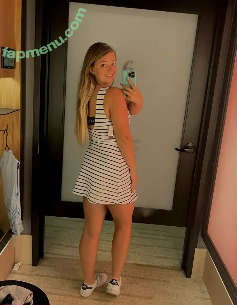 Courtney Knill nude photo #0201 (courtneyknill / courtneyknillusa)