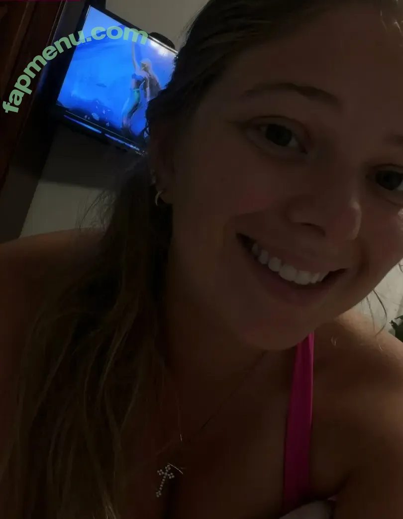 Courtney Knill nude photo #0205 (courtneyknill / courtneyknillusa)