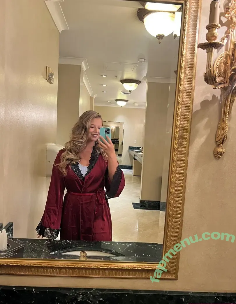 Courtney Knill nude photo #0217 (courtneyknill / courtneyknillusa)