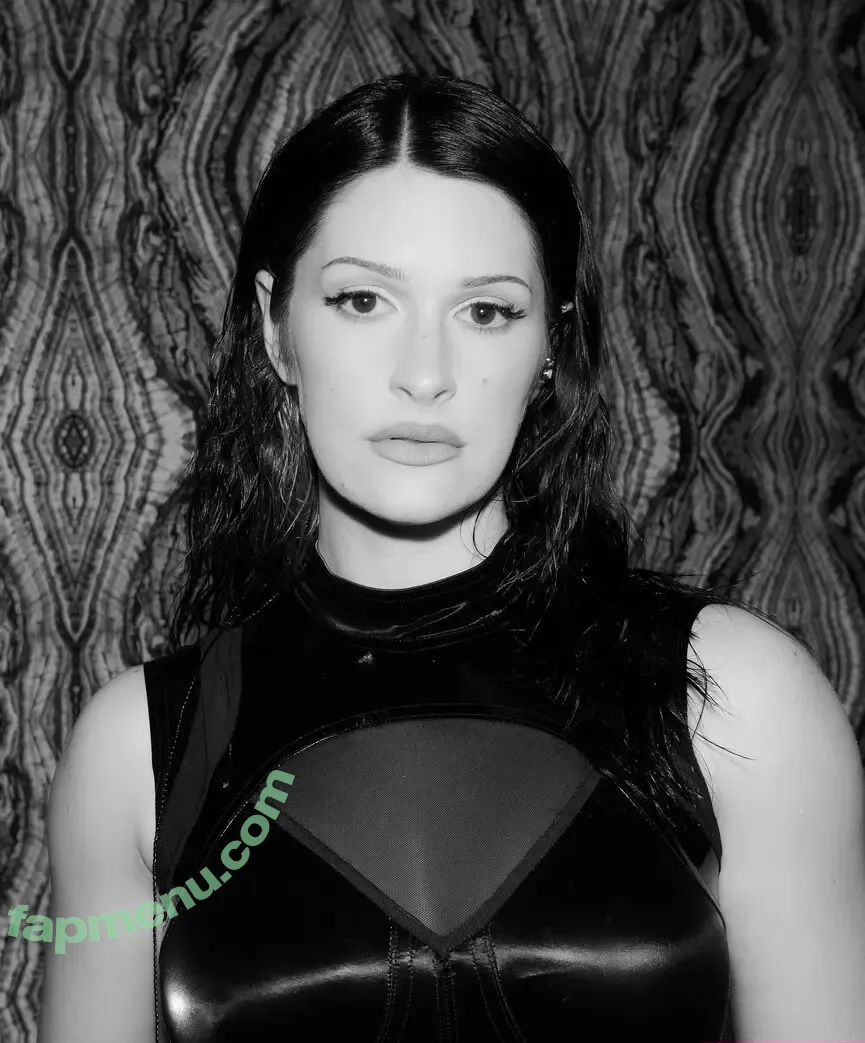 Courtney LaPlante nude photo #0479 (Spiritbox Singer / courtneylaplante)