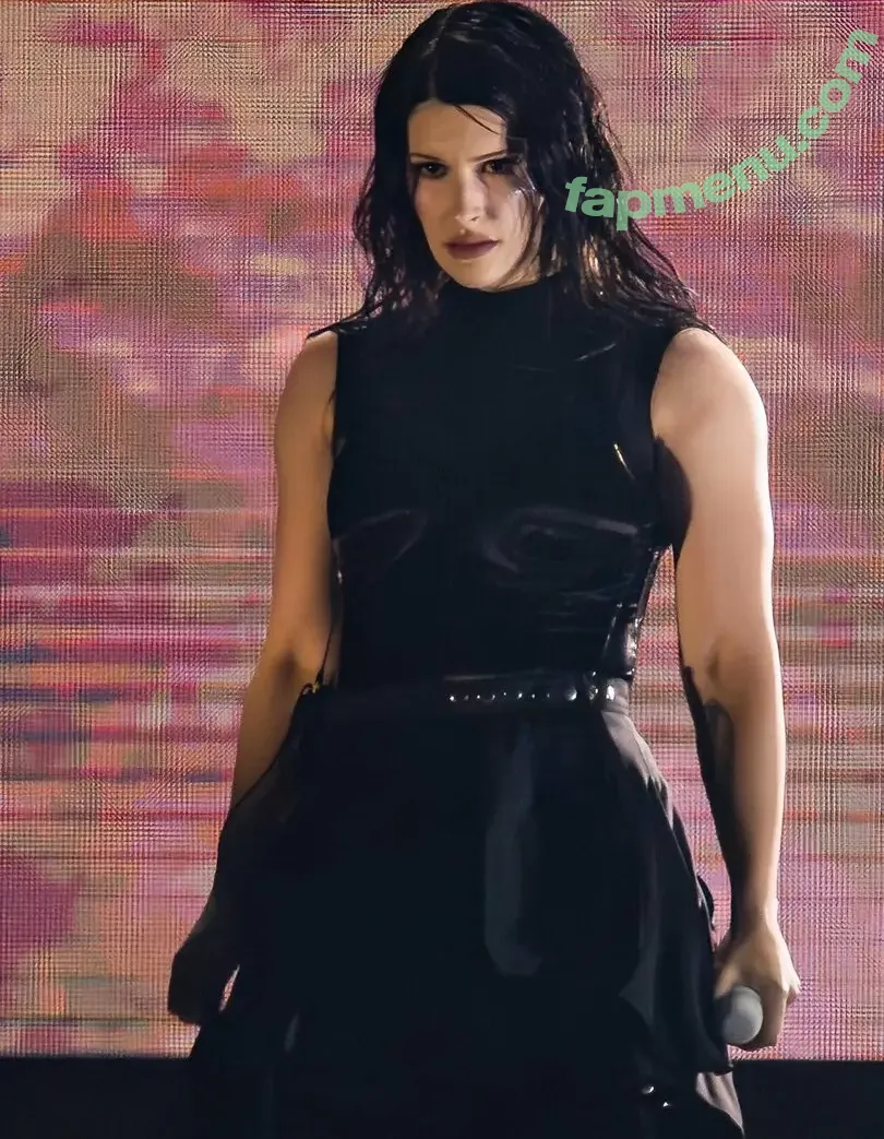 Courtney LaPlante nude photo #0486 (Spiritbox Singer / courtneylaplante)