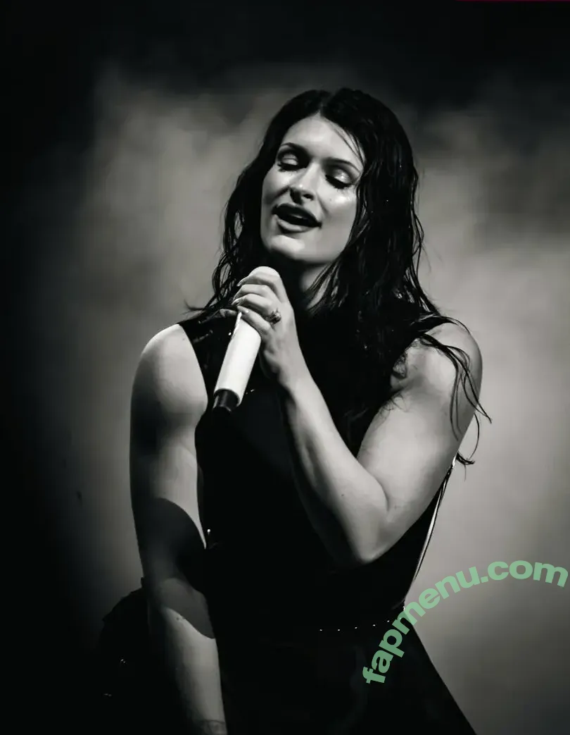 Courtney LaPlante nude photo #0488 (Spiritbox Singer / courtneylaplante)