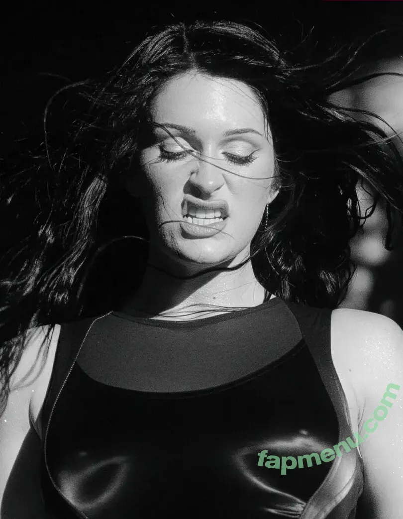 Courtney LaPlante nude photo #0496 (Spiritbox Singer / courtneylaplante)