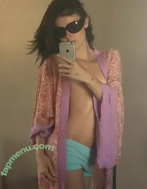 Courtney Mawhorr / courtneymawhorrr nude photo #0165