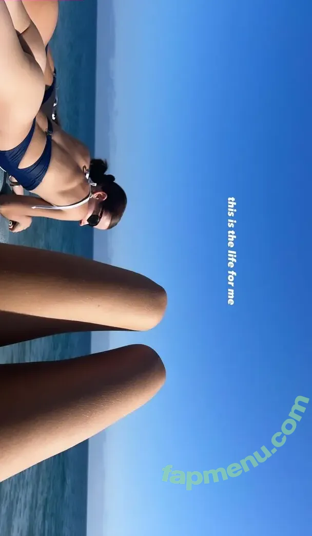 Courtney Mawhorr nude photo #0040 (courtneymawhorrr)