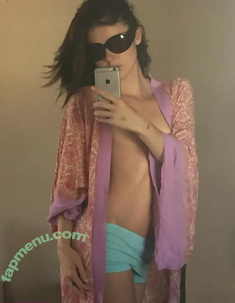 Courtney Mawhorr nude photo #0165 (courtneymawhorrr)