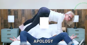 Courtney Miller / co_mill / courtney.miller / typicalvlogs nude photo #0005