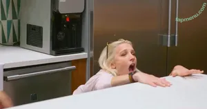 Courtney Miller / co_mill / courtney.miller / typicalvlogs nude photo #0009