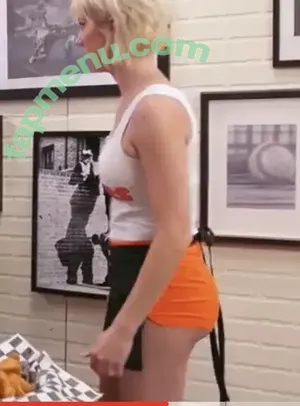 Courtney Miller / co_mill / courtney.miller / typicalvlogs nude photo #0051