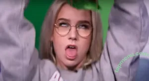 Courtney Miller / co_mill / courtney.miller / typicalvlogs nude photo #0099