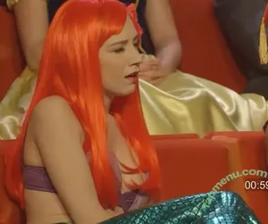 Courtney Miller / co_mill / courtney.miller / typicalvlogs nude photo #0107